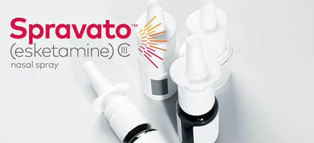 spravato